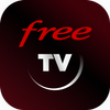 Free TV APK