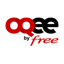 OQEE by Free APK