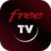 Free TV APK