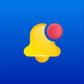 Simple Notifications