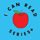 APK I Can Read