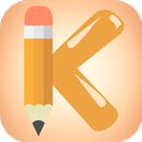 Kaalam-APK