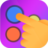 Tap Finger Chooser Game APK