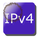 IP Network Calculator ikon