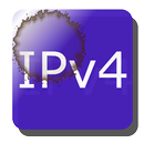 IP Network Calculator aplikacja