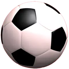 無料でサッカーライブ壁紙 Apkアプリの最新版 Apk1 0 14をダウンロード Android用 サッカーライブ壁紙 アプリダウンロード Apkfab Com Jp 無料でサッカーライブ壁紙 Apkアプリの最新版 Apk1 0 14をダウンロード Android用 サッカーライブ壁紙 アプリダウンロード Apkfab Com Jp