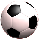 Futebol Live Wallpaper APK