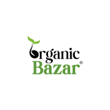 Organic Bazar | Home Gardening APK