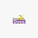 Chennai Dosa Indian Takeaway in Slough APK