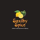 Saxilby Spice Restaurant & Takeaway in Lincoln icône