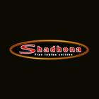 Shadhona Indian Restaurant in Bishops Stortford icône