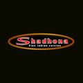 Shadhona Indian Restaurant in Bishops Stortford