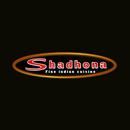 Shadhona Indian Restaurant in Bishops Stortford APK