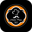 ”Mastro Pizza 2013