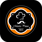 Mastro Pizza 2013 ไอคอน