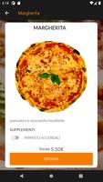 Mastro Pizza 2013 capture d'écran 3