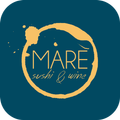 Marè Sushi & Wine