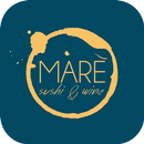 Marè Sushi & Wine APK