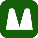 Mood Delivery APK