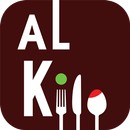 Al Kilo APK