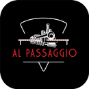 Al Passaggio aplikacja