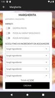 Al Passaggio اسکرین شاٹ 2