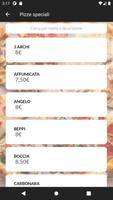 Gli Artigiani del Gusto ภาพหน้าจอ 1
