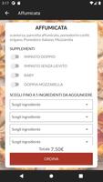 Gli Artigiani del Gusto ภาพหน้าจอ 2
