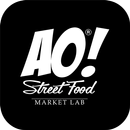 AO Street Food APK