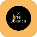 Pizzeria Arte Bianca APK