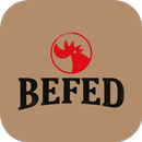 BEFED PUB APK