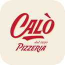 Pizzeria Calò APK