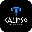 Calipso Taverna Greca APK