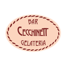Bar Gelateria Cecchinett APK