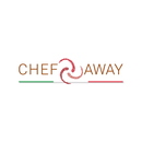 ChefAway by Villa d’Arte APK