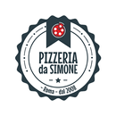 Pizzeria da Simone APK