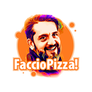Faccio Pizza APK