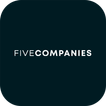 ”Five Companies
