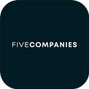 Five Companies APK