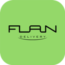 Flan Delivery APK