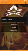 Forever Grill gönderen