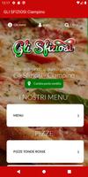 Pizzeria Gli Sfiziosi screenshot 1