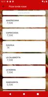 Pizzeria Gli Sfiziosi screenshot 2