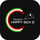 Happy Box 2 aplikacja