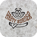 Happy Burger APK