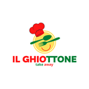 Il Ghiottone TAKE AWAY APK