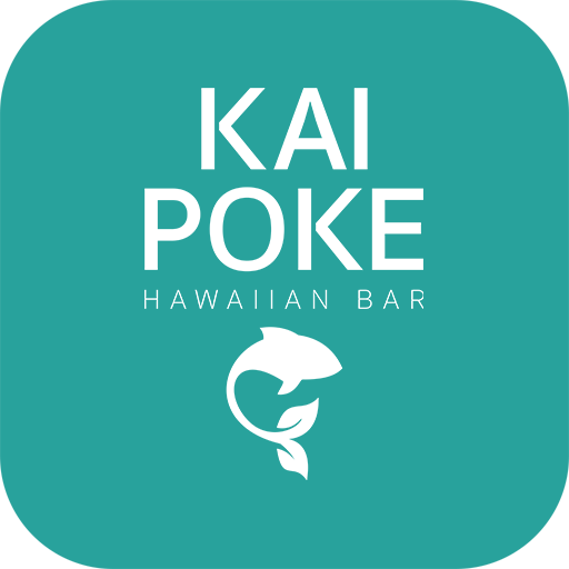 Kai Poke
