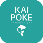 Kai Poke icône