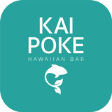 Kai Poke