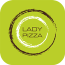 Lady Pizza APK